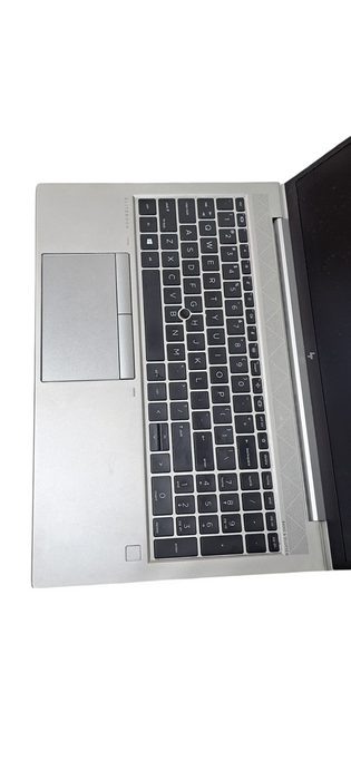 HP EliteBook 850 G7 i7-10510U CPU|16GB RAM|256GB NVMe|W/AC|READ  Lap200