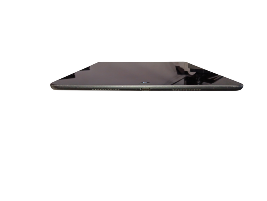 Apple iPad Air 3rd Gen - Space Gray - 256GB [A2152]