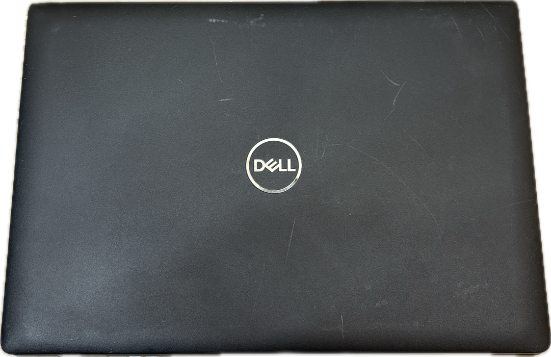 Dell Latitude 3420 Intel Core i5-1135G7@2.6GHz 16GB DDR4 RAM 256GB SSD READ  Lap200