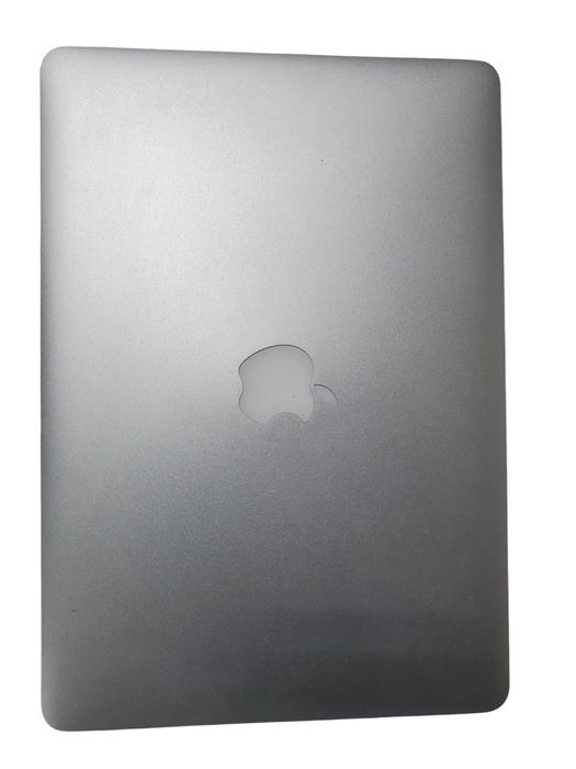 Apple MacBook Pro 13" 2.4GHz Core i5 8GB RAM 500GB SSD A1502 2013