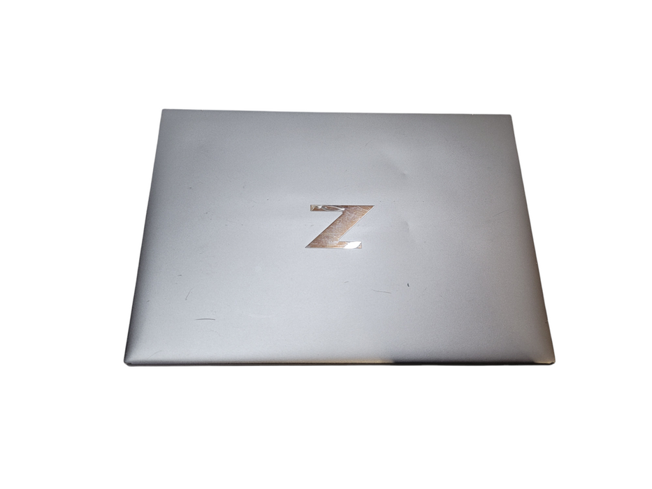 HP ZBook Firefly 14" G9 i5-1240P 16GB RAM 256GB NVMe READ β Lap200