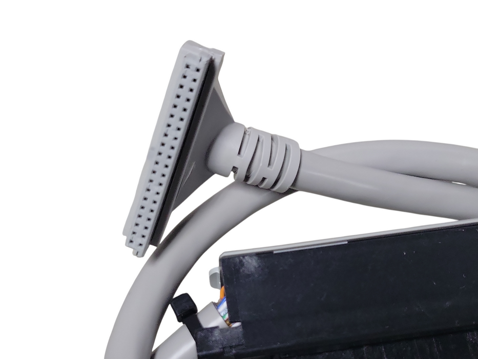 Allen Bradley 1492-HWCAB010Z pre-wired connection cable _