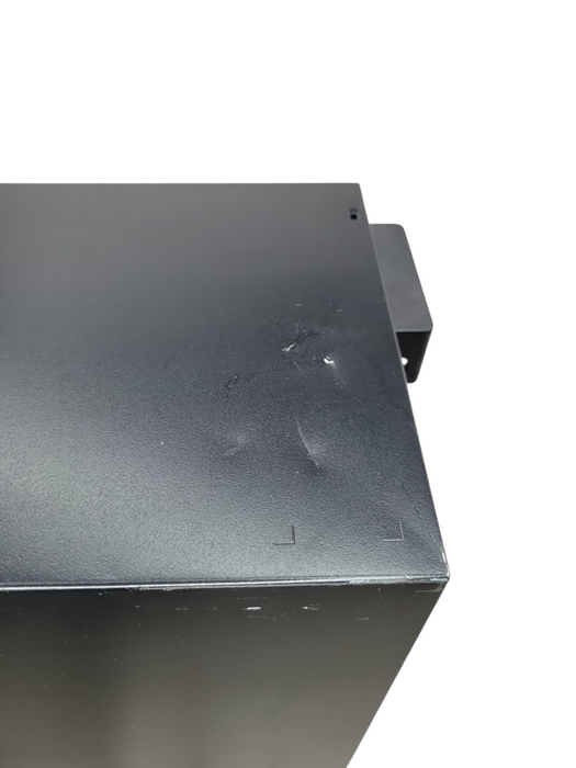 Dell XPS 8950 - Core i7-12700 16GB DDR5 NO HDD Wi-Fi %
