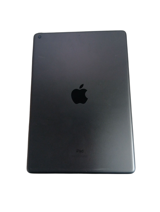 Apple iPad 8th Gen - 32GB - Space Gray [A2270]