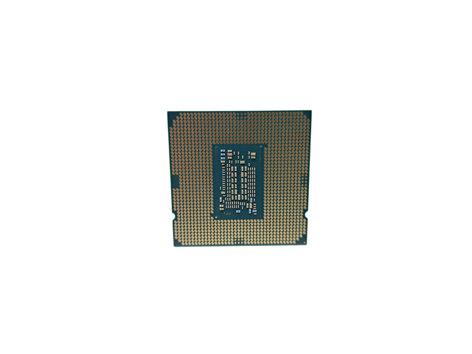 Intel Core i5-10400T SRH3F 6-Core CPU Processor @2.00GHz 12M Cache LGA120 )