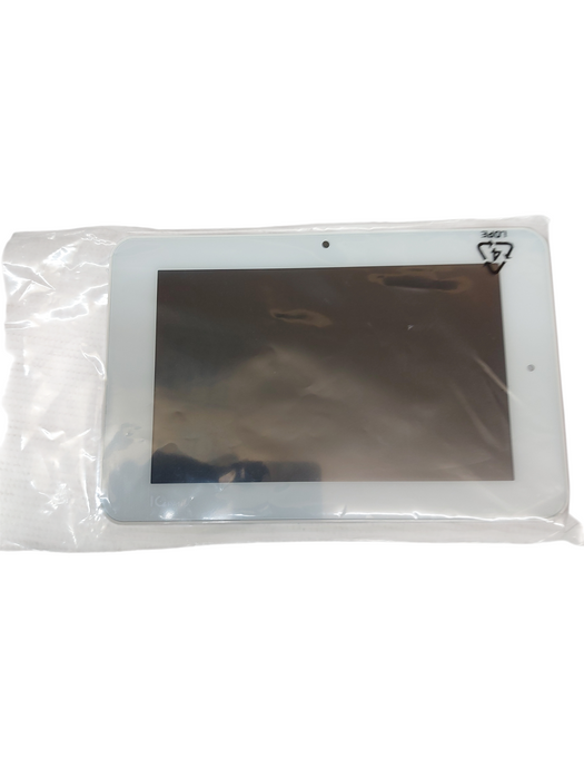Qolsys IQ Panel 2+ Plus Smart Home Control Panel Model - IQPanel12