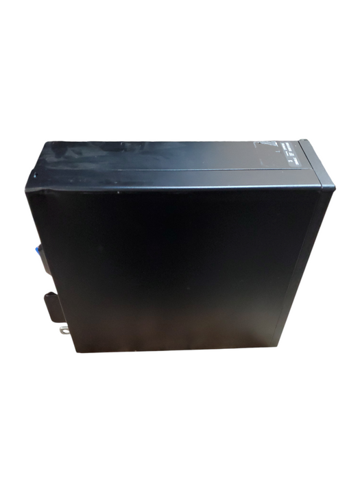 Dell Optiplex 5000 SFF Core i3-12100@3.30GHz 16GB DDR4 No HDD