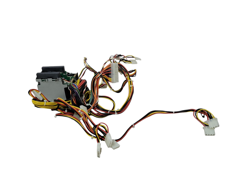 Supermicro PDB-PT847-8824 5V 100Amp Power Distribution Board for SC847 Chas _