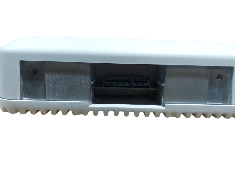 Cisco AIR-AP3802E-A-K9 Wi-Fi Aironet 802.11ac  Q