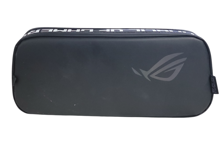ROG Ally Z1X Ryzen Z1 Extreme 16GB RAM 2TB SSD GPU (