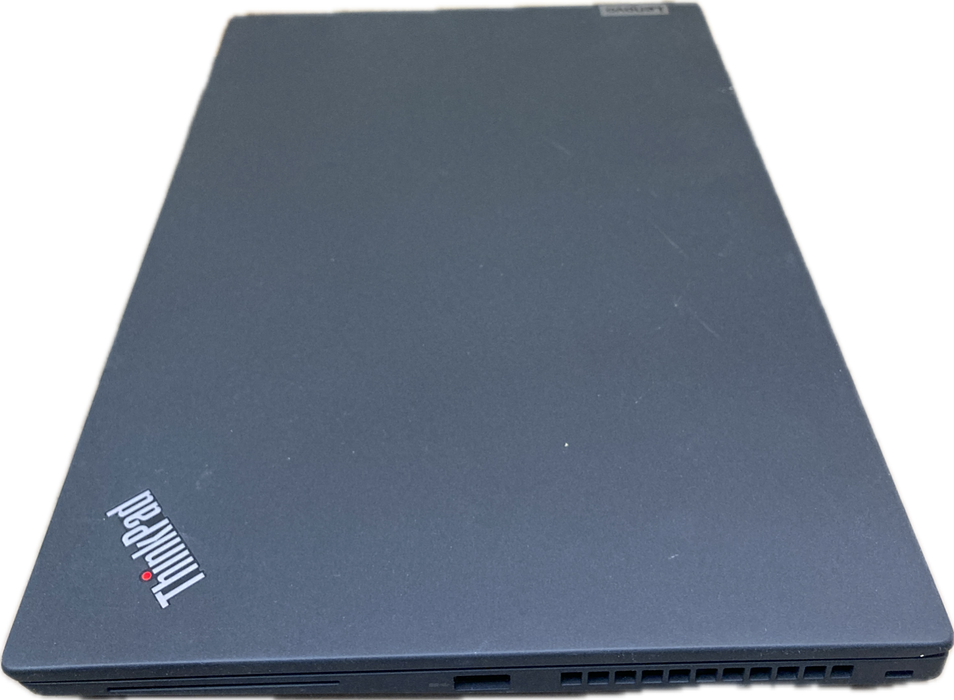 Lenovo ThinkPad T14s Gen 2 TOUCH Core i5-1145G7|16GB RAM 512GB SSD|READ