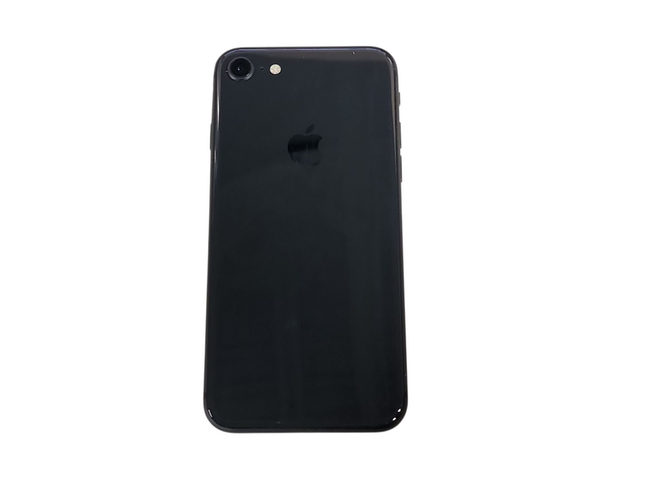 Apple iPhone 8 - 64GB - Space Gray [A1905]
