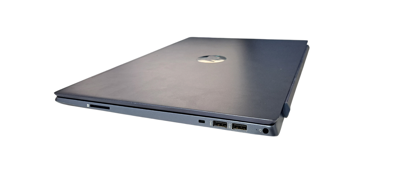ouch Pavilion Laptop 15-cs3003 i5-1035G1  CPU  |16GB RAM| 256GB SSD  Lap200