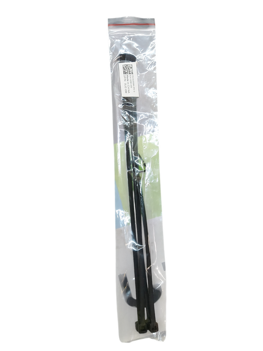 Lot 2x 1U Cable Management Arm Kit  DP/N 02J1CF