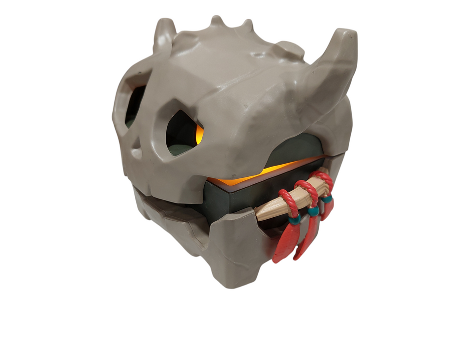 TM Nintendo 2023 Paladone Products Ltd. Zelda Bokoblin Chest Lights Up  =