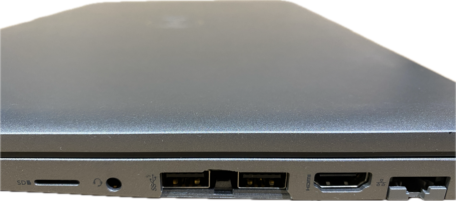 Dell Latitude 5530 Core i7-1265U@1.80GHz 16GB RAM 256GB SSD  Lap200