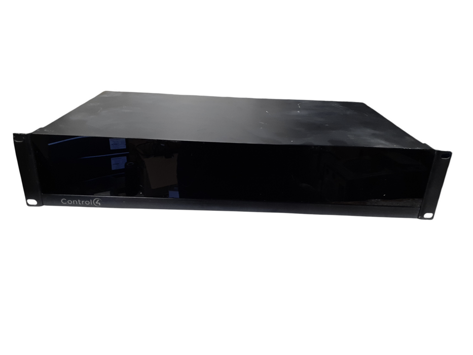 Control4 C4-LU1082D 10x10 4K UHD HDMI Matrix Switcher