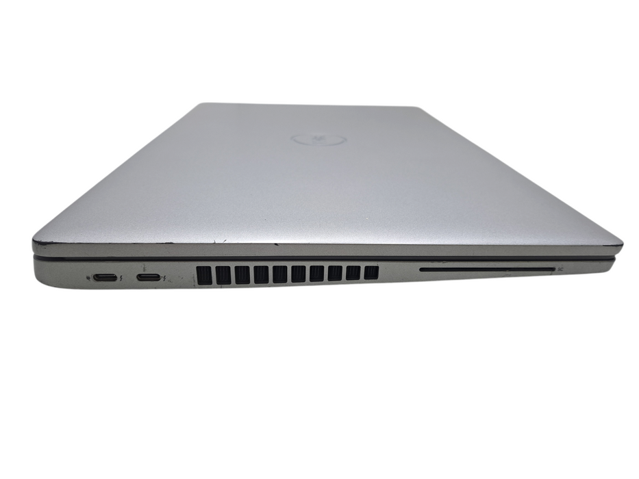 Dell Latitude 5520 | Intel Core i5-1145G7, 16GB DDR4, 256GB NVMe, USB-C PWR ) Lap200