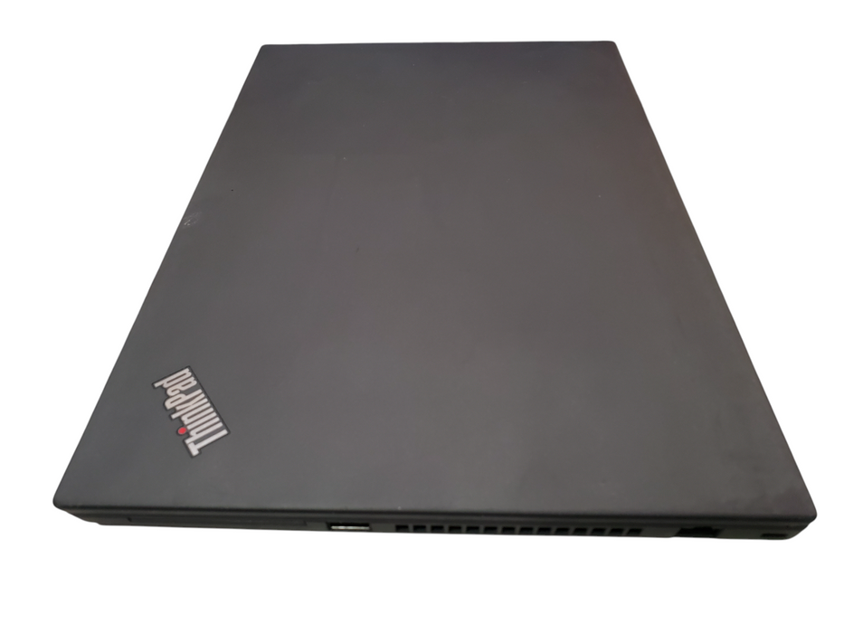 Lenovo ThinkPad T14 Gen 1 TOUCH Core i5-10310U@1.70GHz 16GB RAM 256GB SSD  Lap200