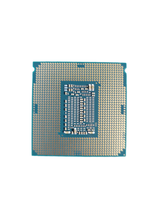 Intel Core i5-9500T 2.20GHz SRF4D Processor Socket 1151 Six Core CPU !