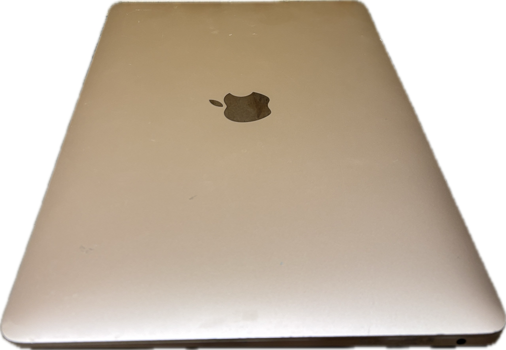 Apple MacBook Air 13" 2020 i7-1060NG7 16GB RAM 512GB SSD READ