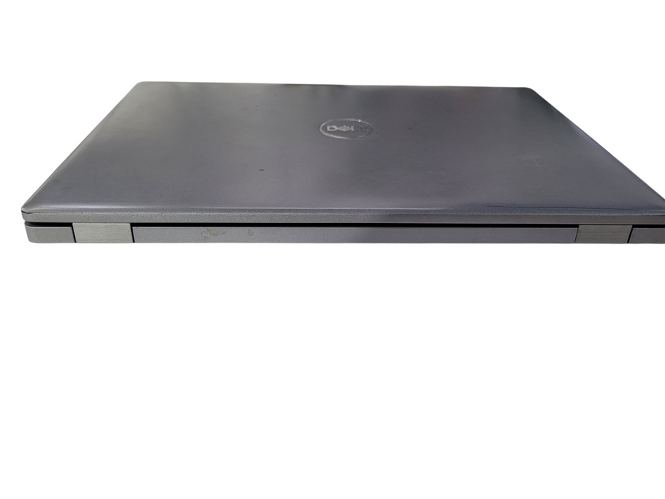 DELL Latitude 5410 i5-1031U @1.70GHz 16GB DDR4 256GB NVMe  Lap200