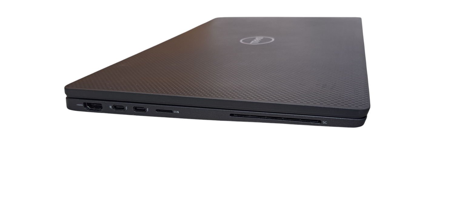 Dell Latitude 7410 i5-10310U|16GB DDR4 RAM|256GB NVMe|W/AC  Lap200