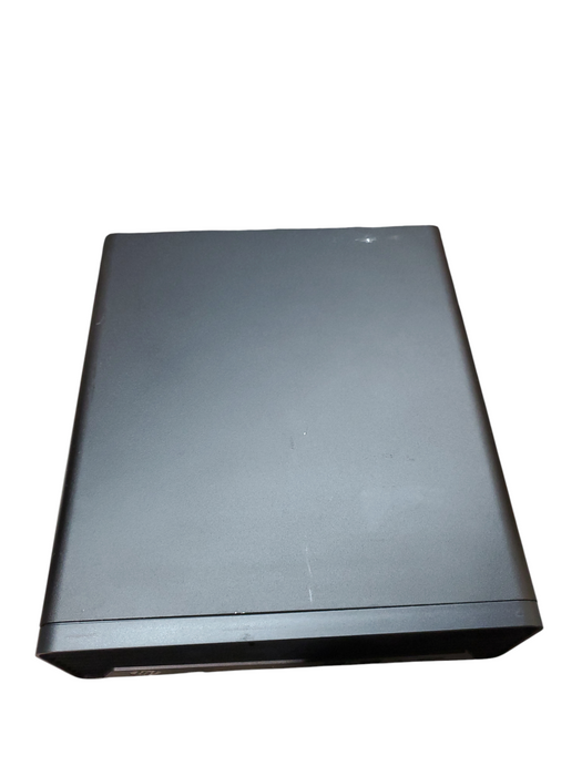 HP ProDesk 400 G7 SFF, i5-10500@3.10GHz, 8GB DDR4, 256GB NVMe, No OS