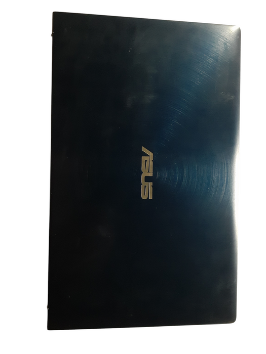 Asus ZenBook UX434FLC i7-10510U 16GB RAM 256GB NVMe | READ!!  Lap200