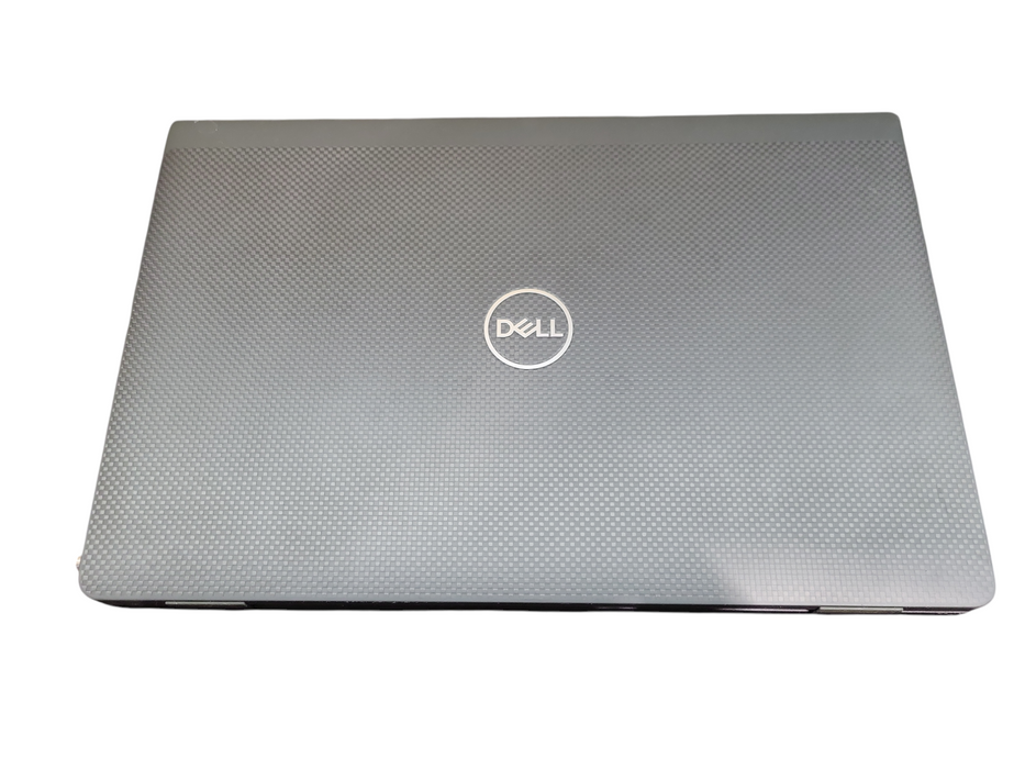 Dell Latitude 7420  Core i5-1145G7@2.60GHz 16GB RAM 256GB NVMe ! Lap200