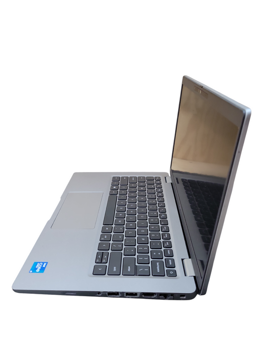 Dell Latitude 5420, Intel Core i5-1135G7 2.40GHz 16GB DDR4, 256GB NVMe READ ! Lap200