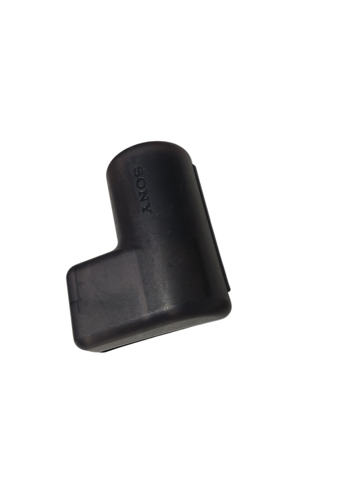 Sony Stereo Microphone Model: ECM-SST1  =