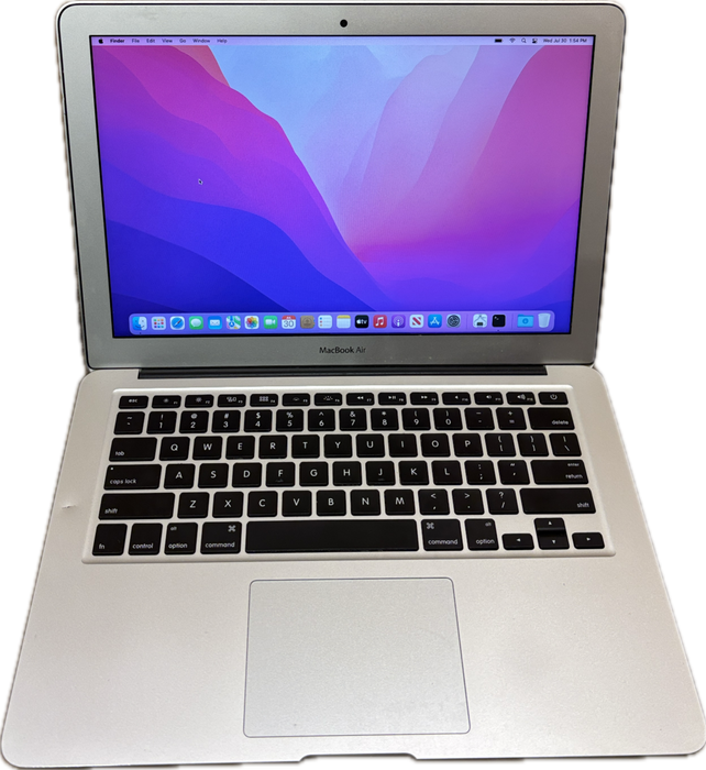 Apple MacBook Air 13
