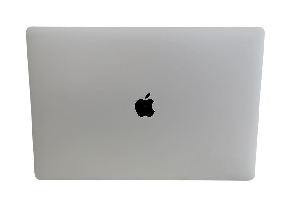 Apple Macbook Pro 2019 16" 6-Core i7-9750H@2.6GHz 16GB DDR4 500GB SSD GPU