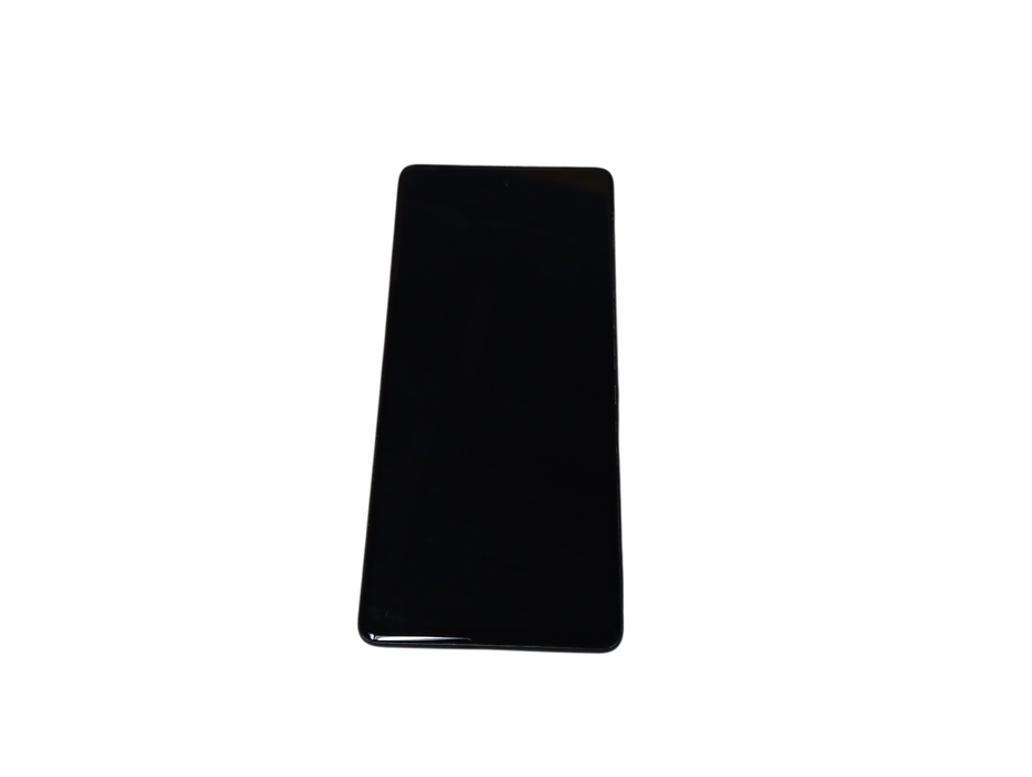 Google Pixel 7 - 128GB - Obsidian [GVU6C]