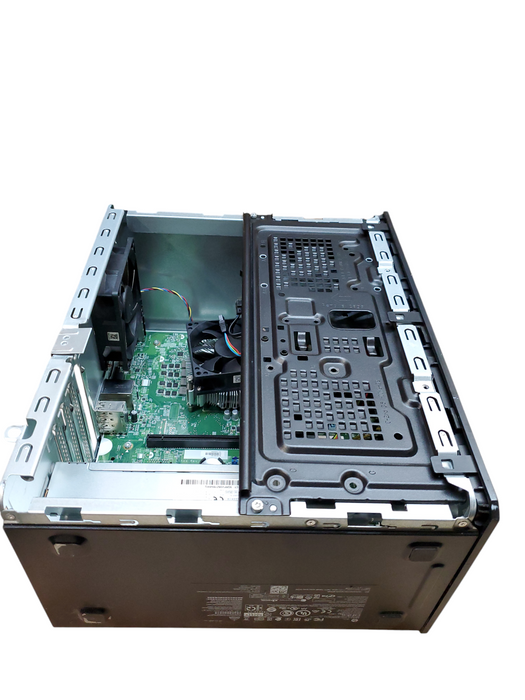 HP Pavilion DESKTOP 690-00XX i5-8400@2.8GHz 8GB RAM Desktop Gaming PC
