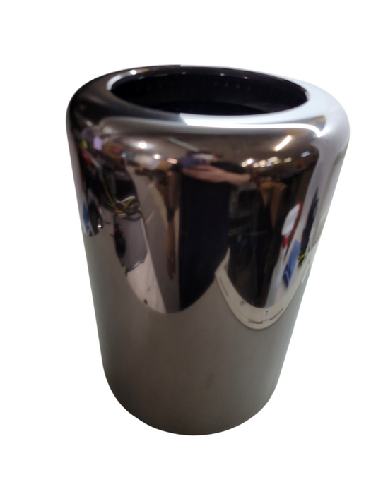 Apple Mac Pro Late 2013 - Xeon E5-2697v2 64GB RAM 1TB SSD 2xAMD FP D700 6GB %
