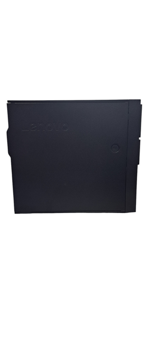 Lenovo ThinkServer TS150 Workstation Xeon E3-1275 V5 CPU|8GB RAM|No HDD