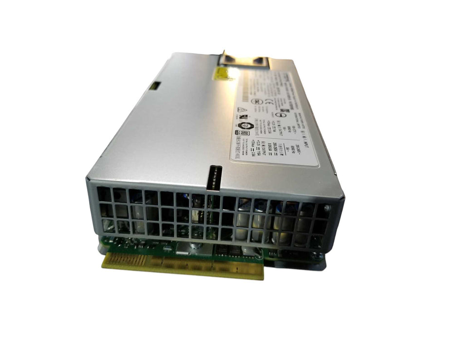 Artesyn IBM 1400W Server Power Supply 7001692-J200 01AF591 80 Plus Platinum
