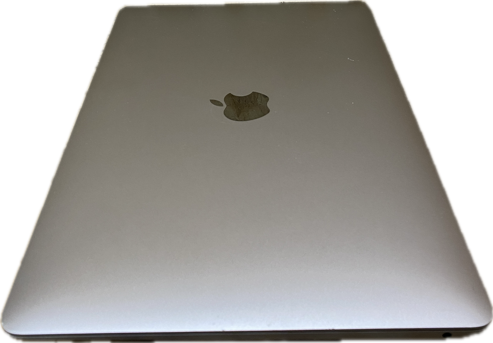 Apple MacBook Air 13" 2018 i5-8210Y@1.60GHz 8GB RAM 256GB SSD