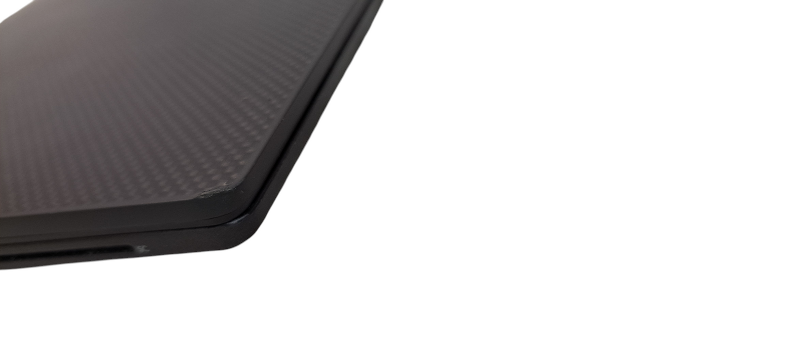 Dell Latitude 7410 i5-10310U|16GB DDR4 RAM|256GB NVMe|W/AC|READ  Lap200