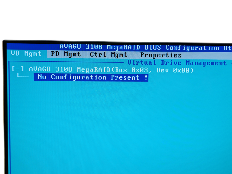 Supermicro 1U 819U-7 X10DRU-i+ 2x Intel Xeon E5-2650 v4 32GB RAM -