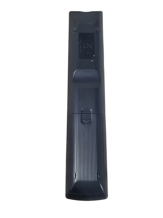 SONY AV System Remote Control RM-ADP028 for DVD, Video, TV, SA-CD
