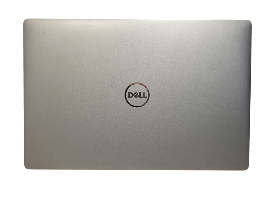 DELL Latitude 5410 i5-10210U @ 1.6GHz 16GB DDR4 256GB NVMe $ Lap200