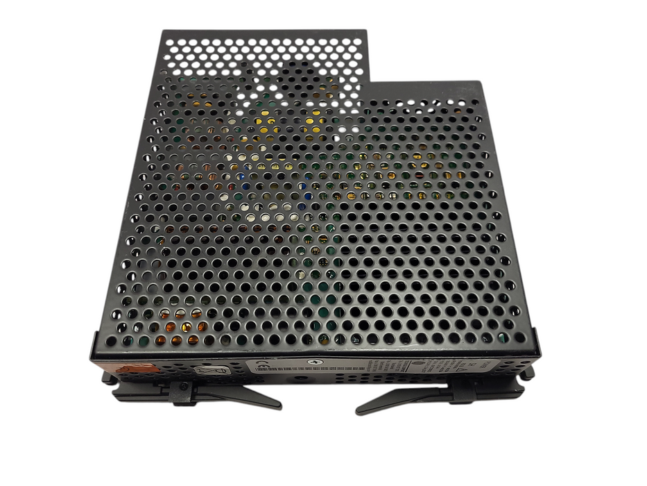 General Electric Multilin UR-SHA Power Supply Module READ  $