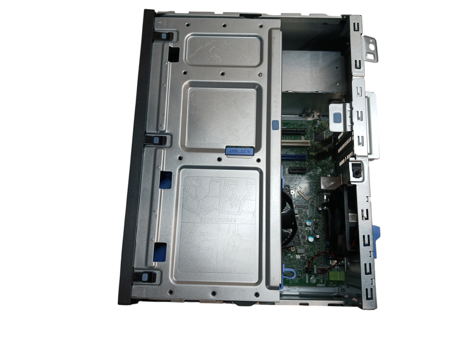 Dell Optiplex 7070 Tower Intel Core i7-9700@3.00Ghz 16GB RAM No HDD Q