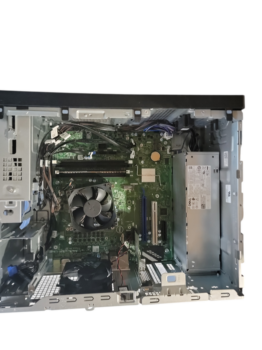 Dell OptiPlex  7080 MT i5 - 10500 @ 3.10GHz 16GB DDR4 Ram θ
