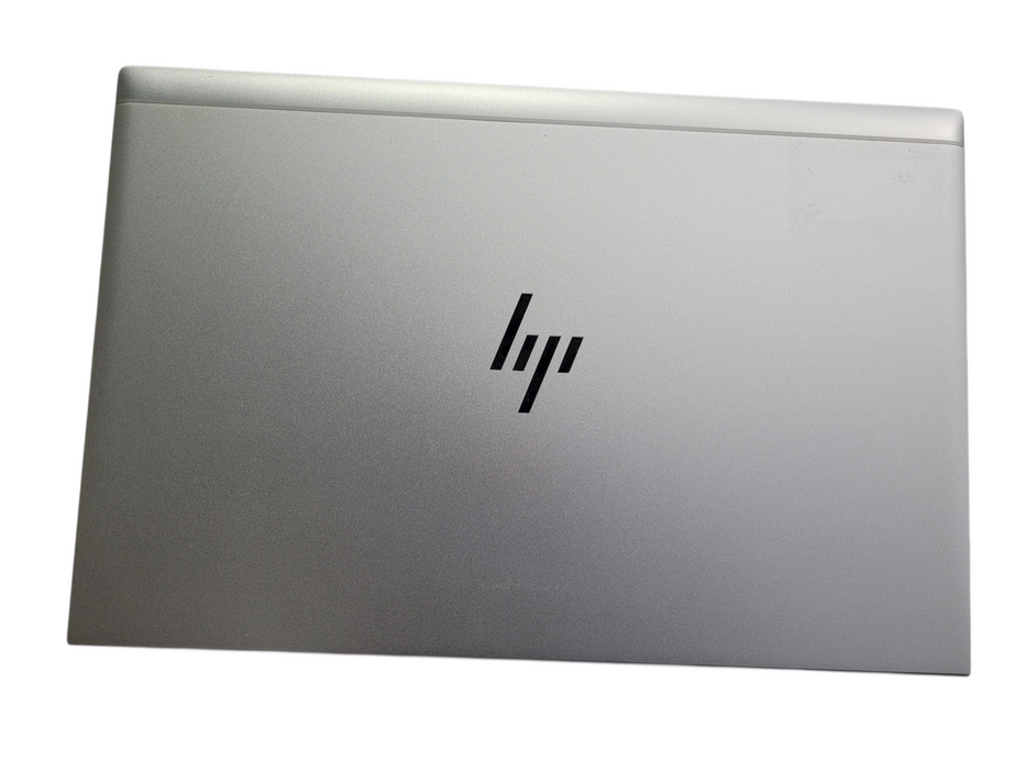 HP EliteBook 840 G8 | i7-1185G7 @3.00GHz 16GB DDR4 256GB NVMe  Lap200