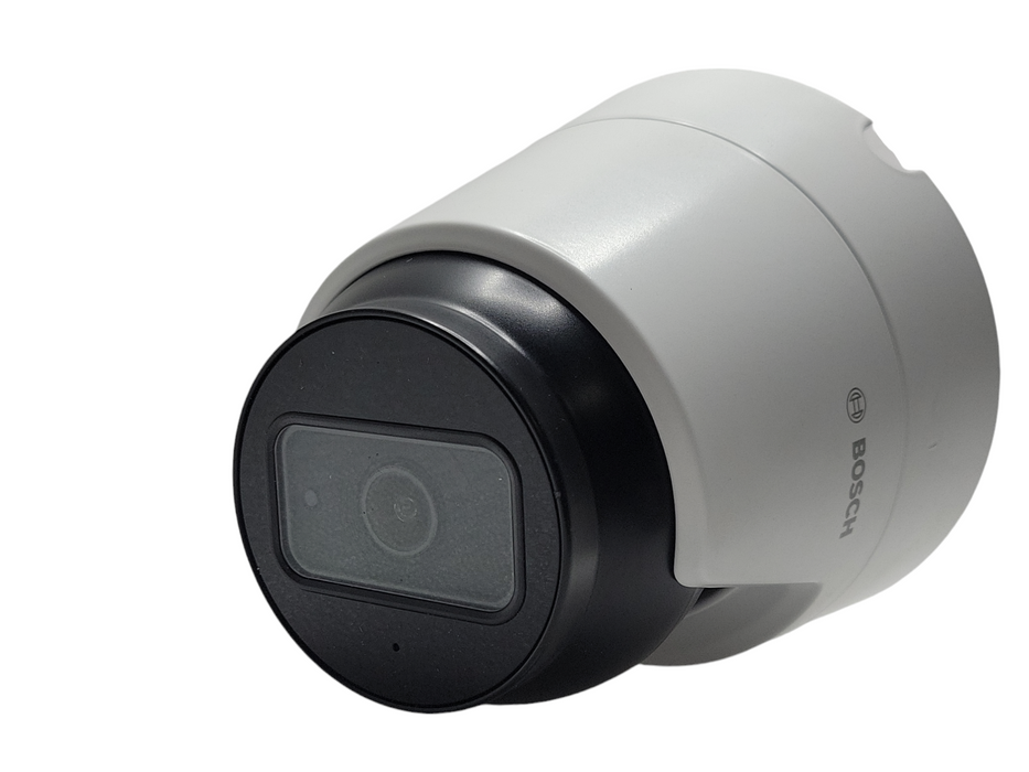 Bosch Flexidome ip turret 3000i IR NTV-3502-F02L-P fixed camera _