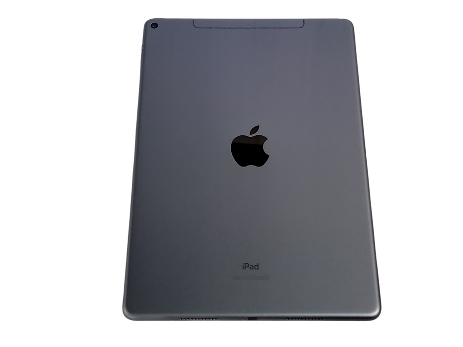 Apple iPad Air 3rd Gen - 64GB - Space Gray [A2153]
